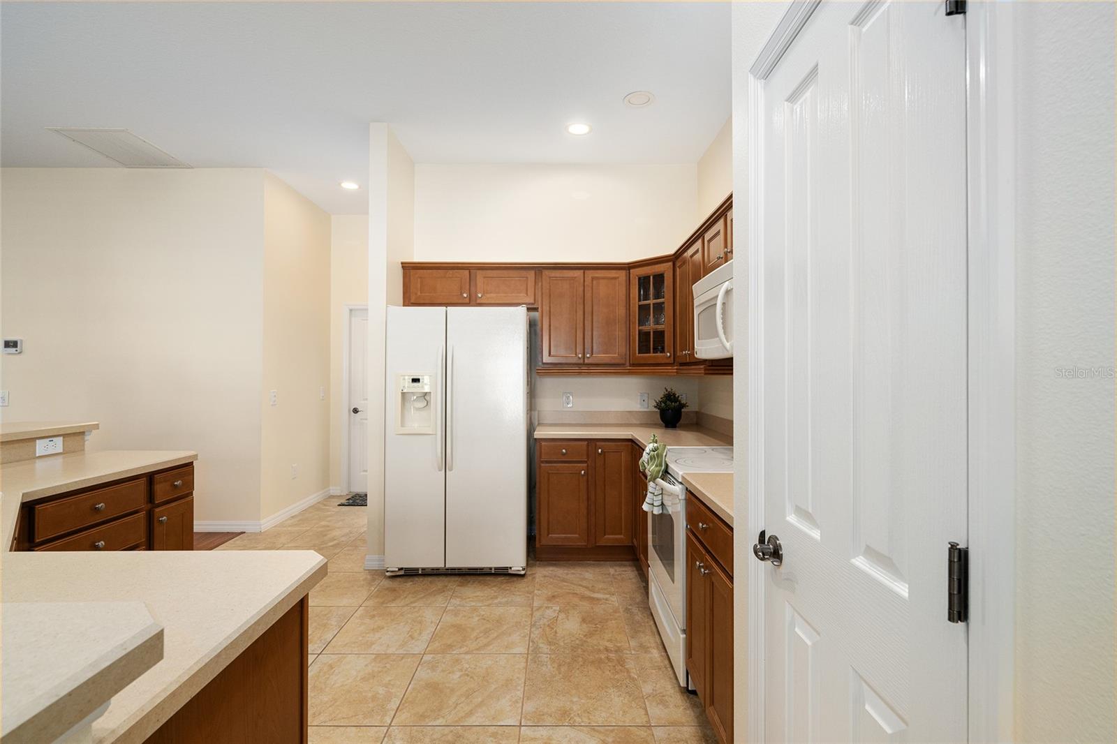 1800 DUTCHESS LOOP, THE VILLAGES, FL, 32162