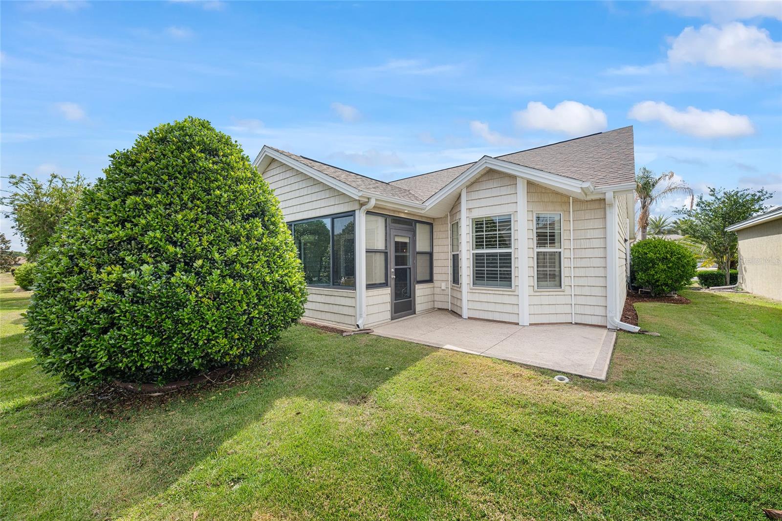 1800 DUTCHESS LOOP, THE VILLAGES, FL, 32162
