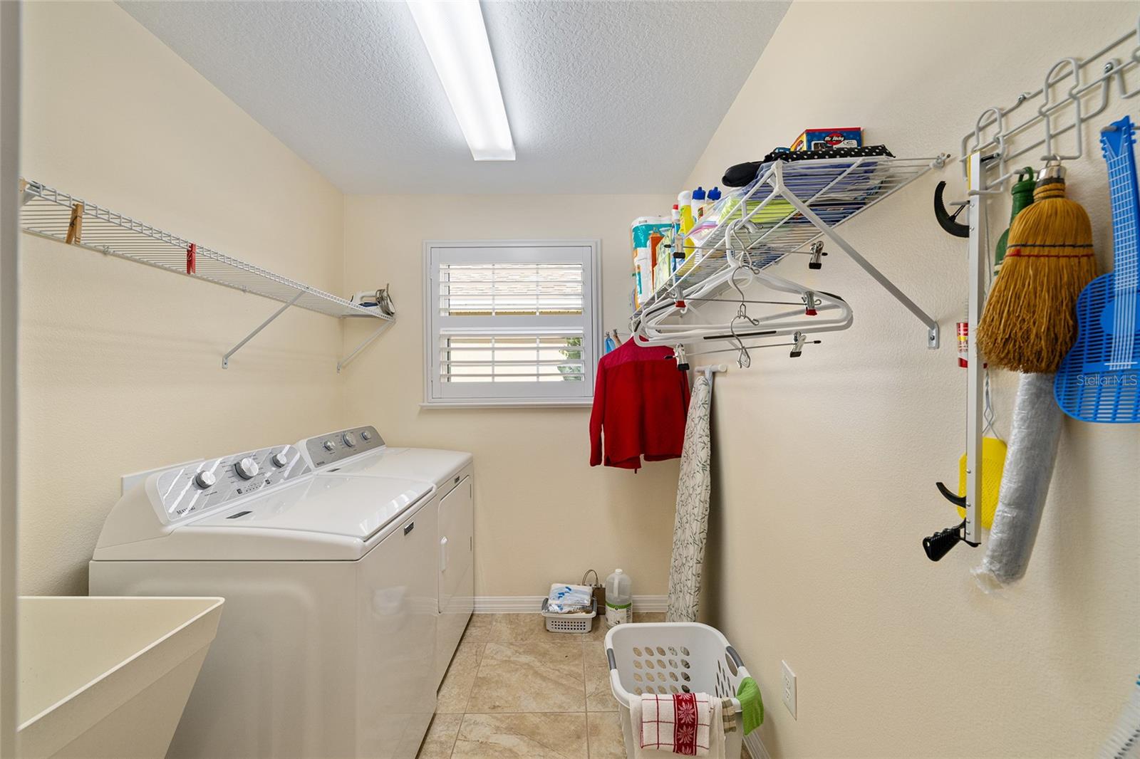 1800 DUTCHESS LOOP, THE VILLAGES, FL, 32162