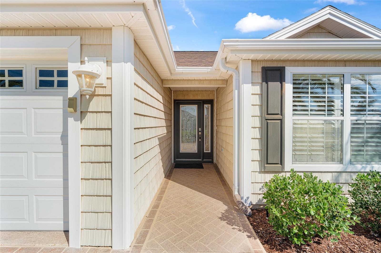 1800 DUTCHESS LOOP, THE VILLAGES, FL, 32162