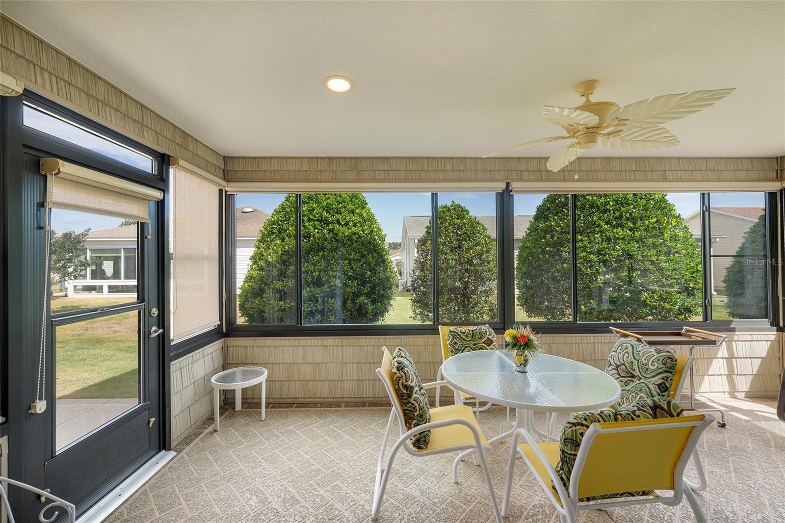 1800 DUTCHESS LOOP, THE VILLAGES, FL, 32162