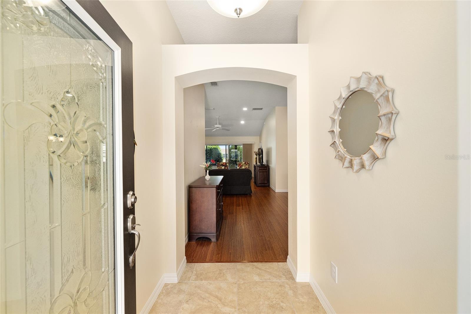 1800 DUTCHESS LOOP, THE VILLAGES, FL, 32162