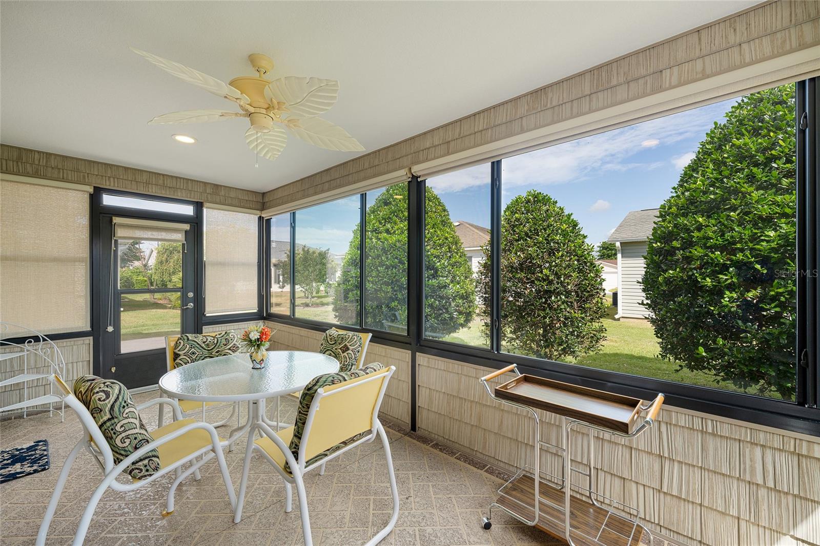 1800 DUTCHESS LOOP, THE VILLAGES, FL, 32162