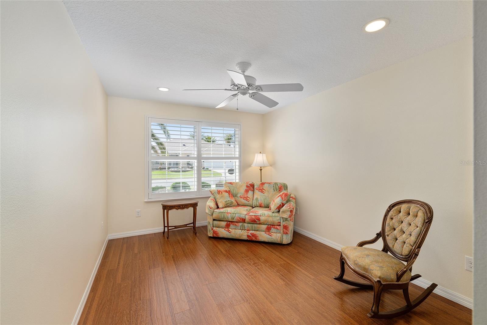 1800 DUTCHESS LOOP, THE VILLAGES, FL, 32162