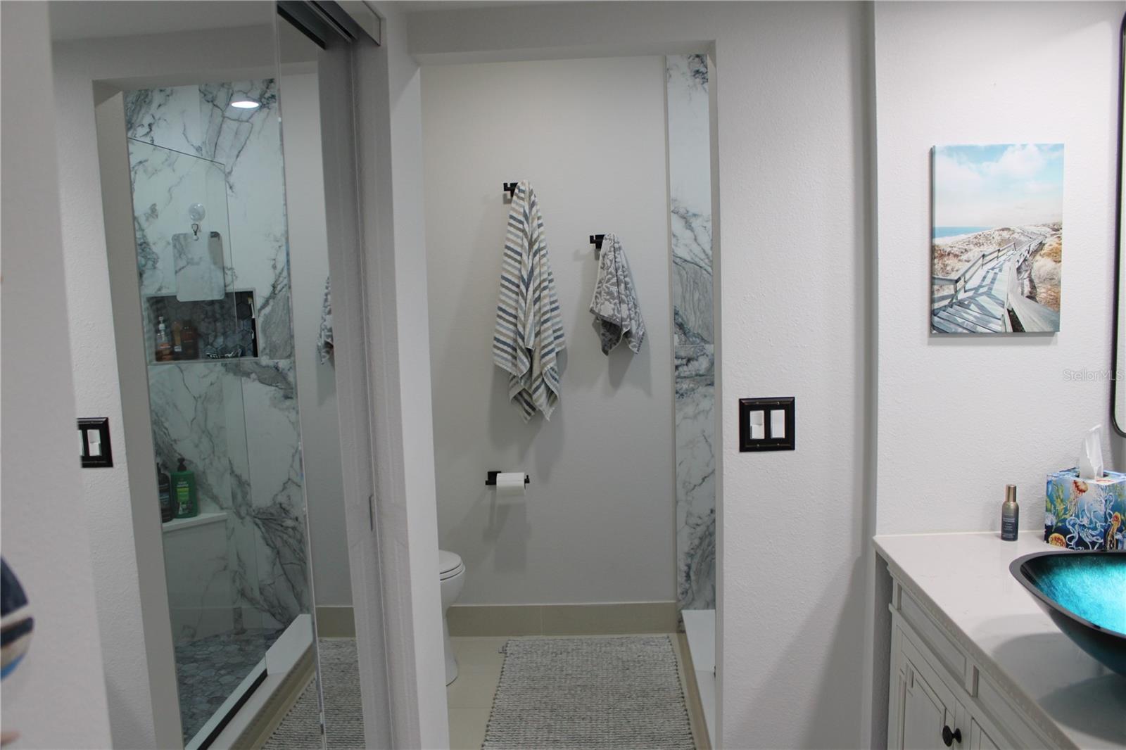 700 STARKEY RD #352, LARGO, FL, 33771