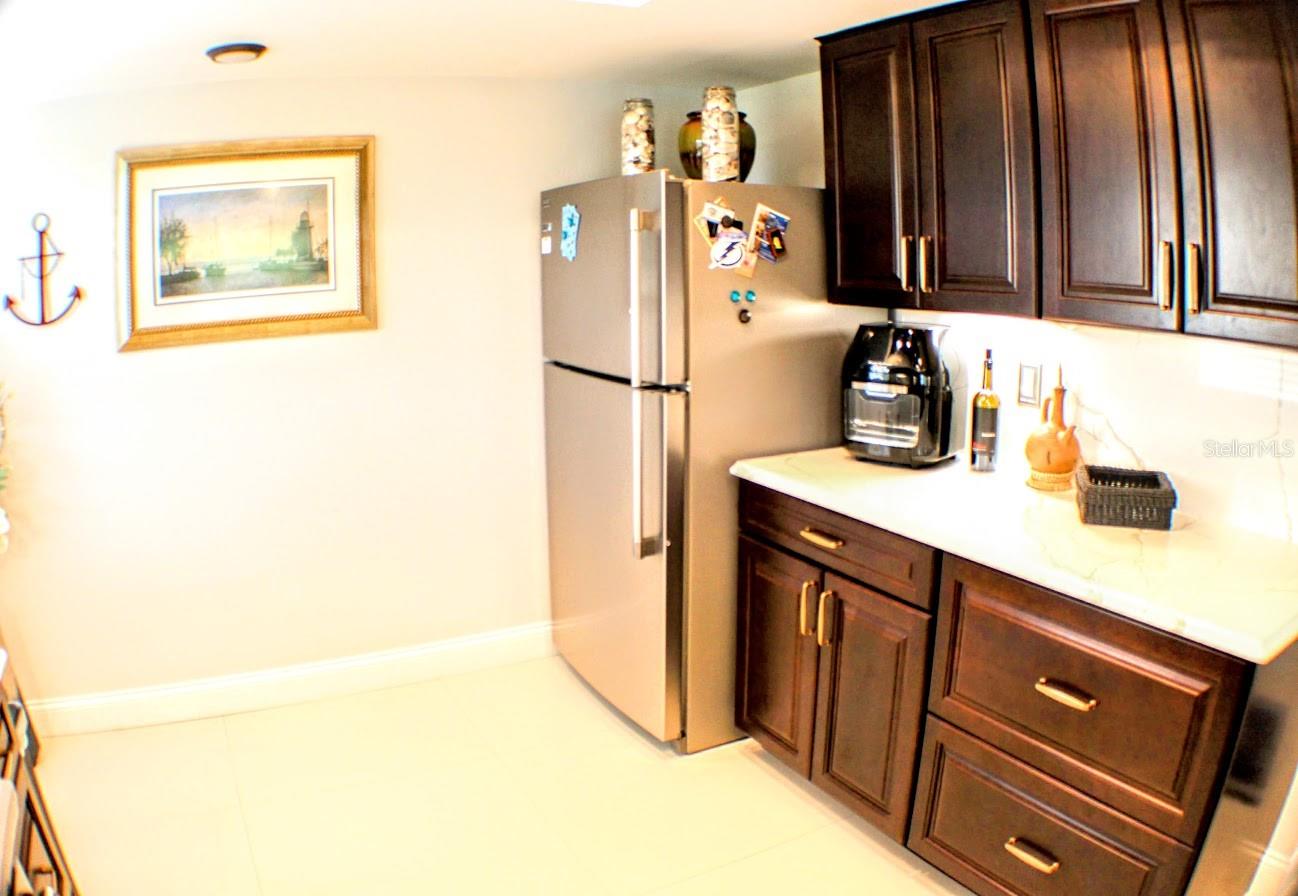 700 STARKEY RD #352, LARGO, FL, 33771