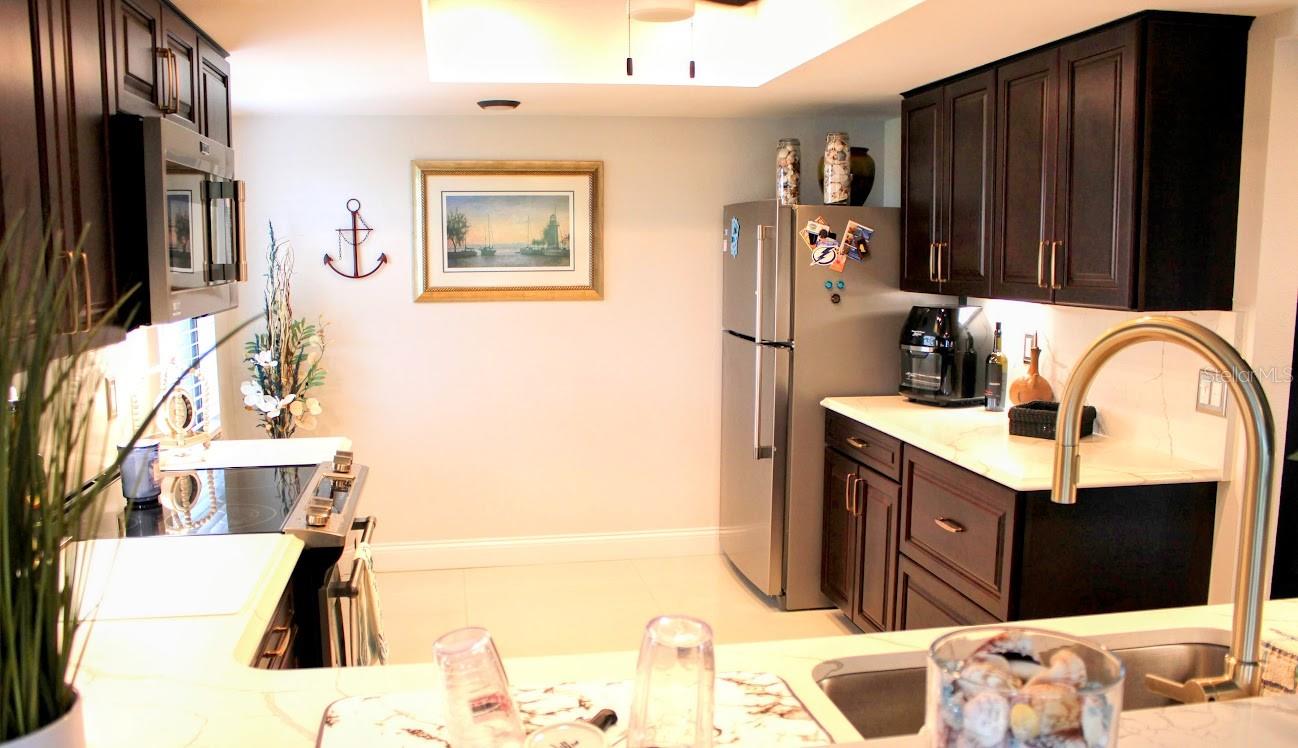 700 STARKEY RD #352, LARGO, FL, 33771