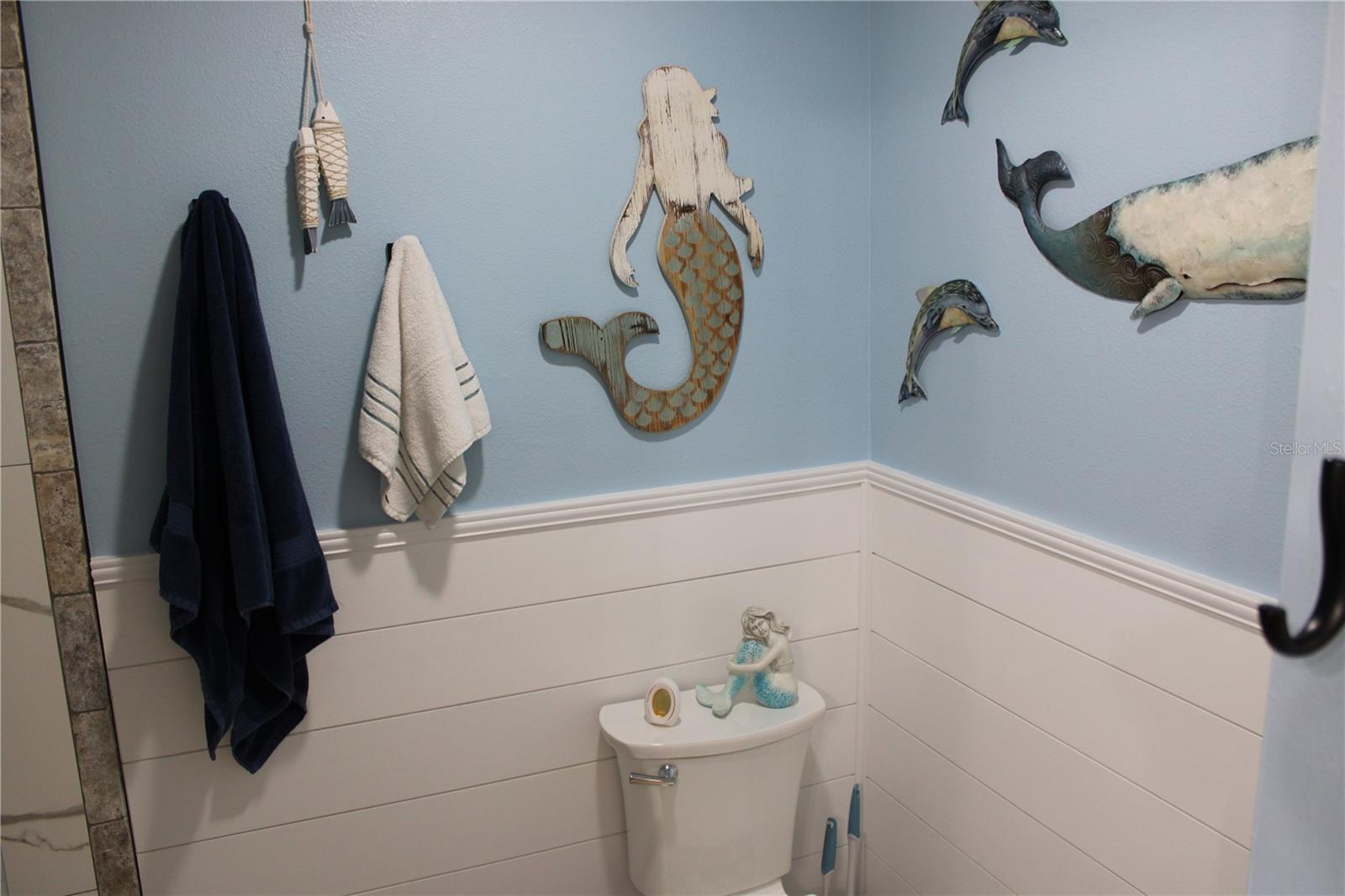 700 STARKEY RD #352, LARGO, FL, 33771