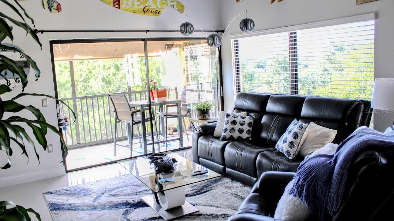 700 STARKEY RD #352, LARGO, FL, 33771