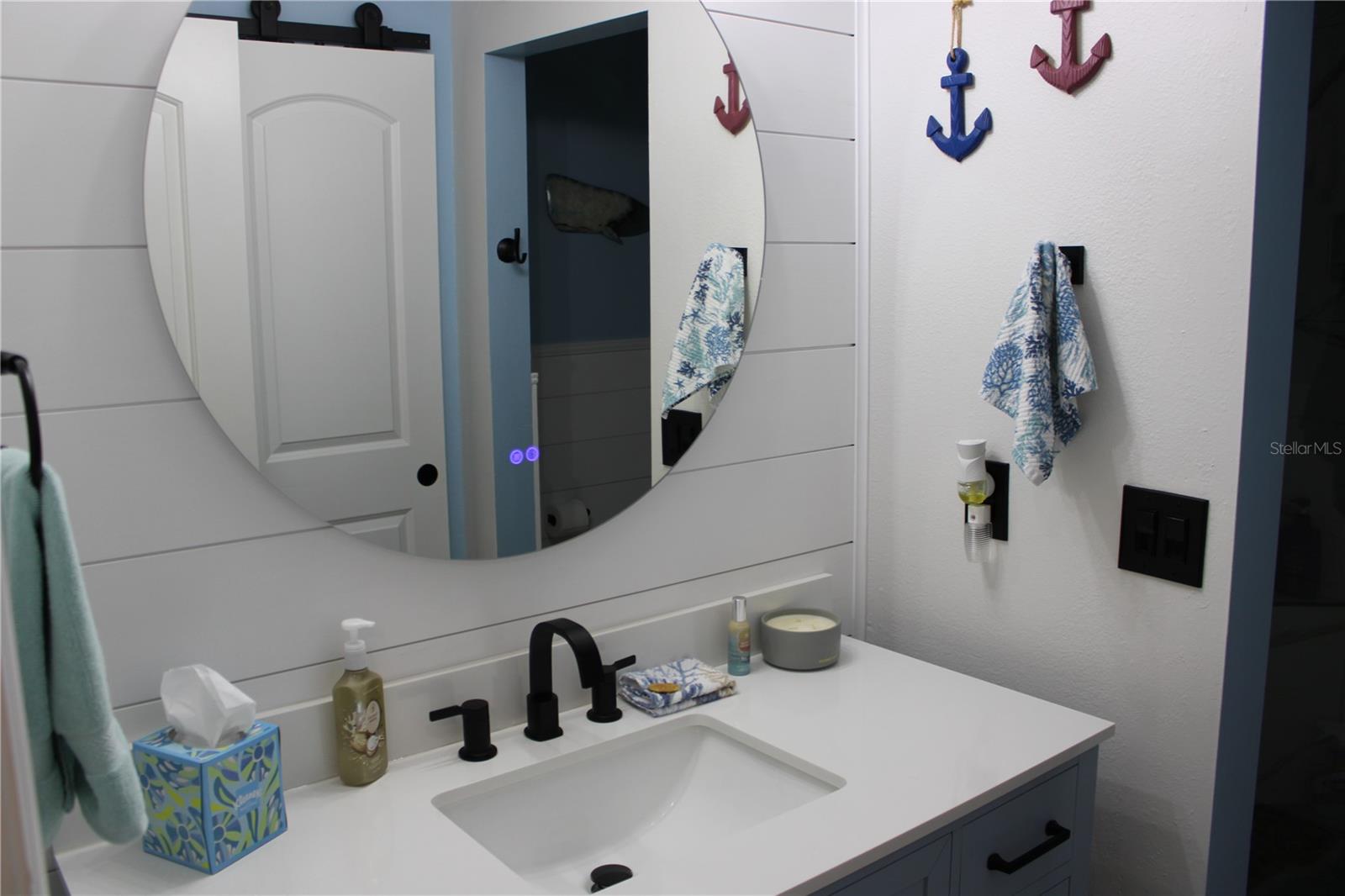 700 STARKEY RD #352, LARGO, FL, 33771