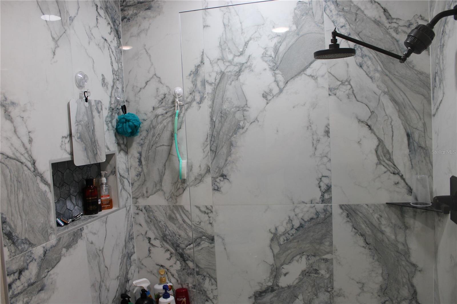 700 STARKEY RD #352, LARGO, FL, 33771