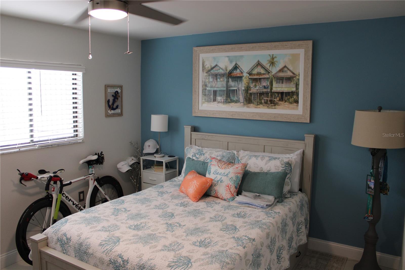 700 STARKEY RD #352, LARGO, FL, 33771