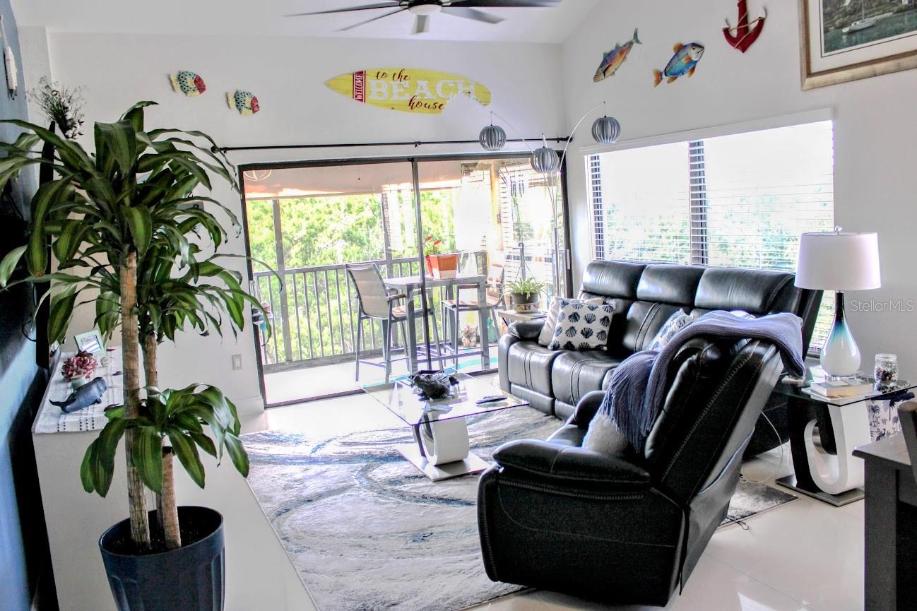 700 STARKEY RD #352, LARGO, FL, 33771