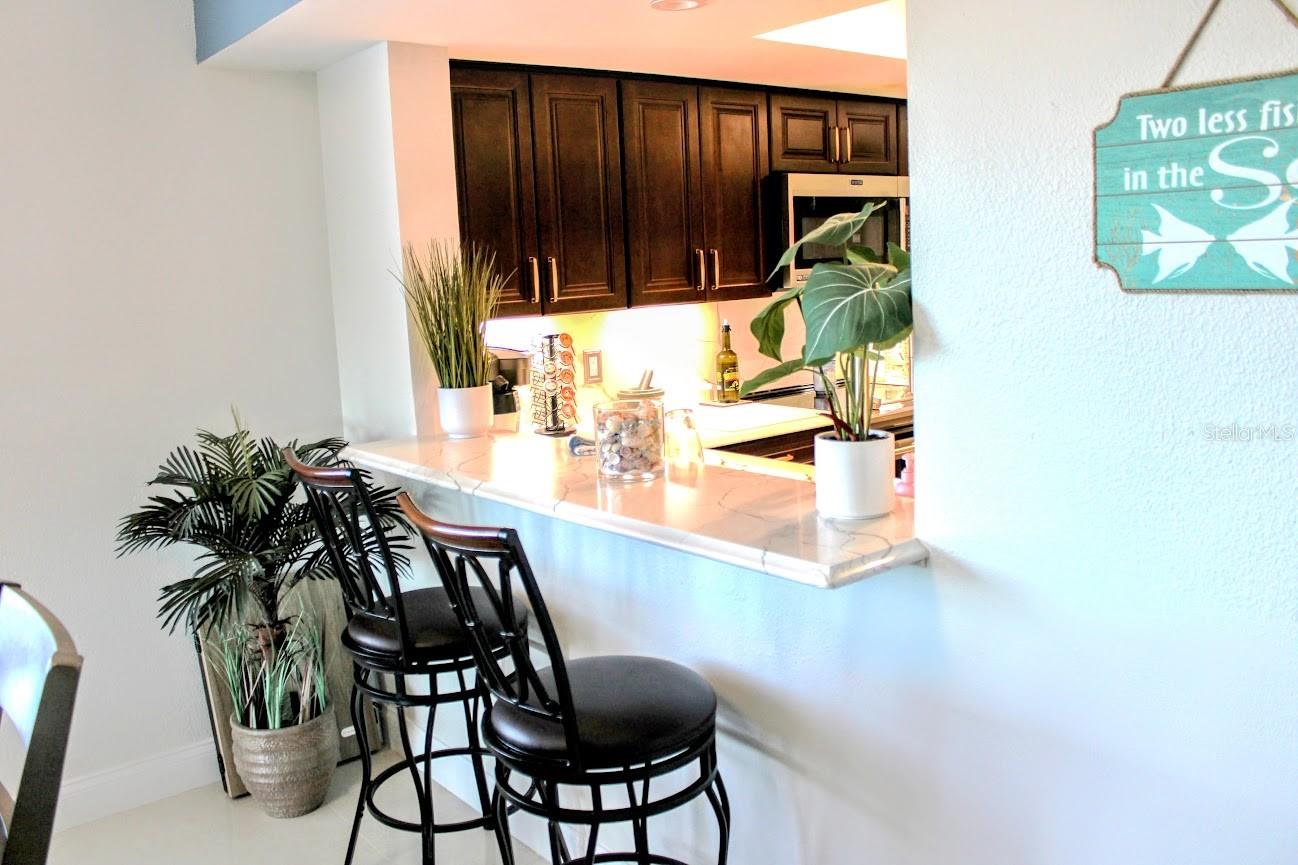 700 STARKEY RD #352, LARGO, FL, 33771