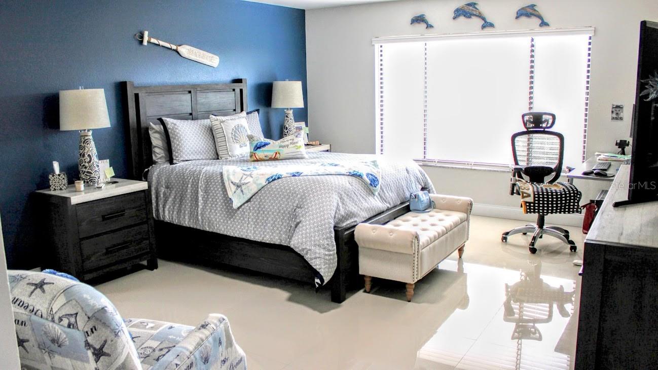 700 STARKEY RD #352, LARGO, FL, 33771