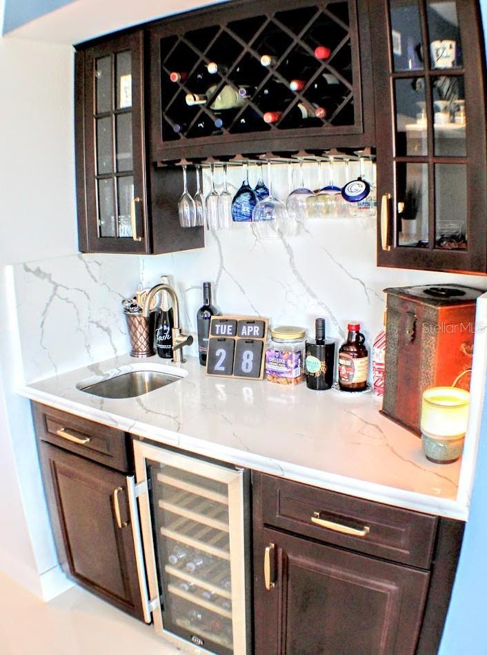 700 STARKEY RD #352, LARGO, FL, 33771