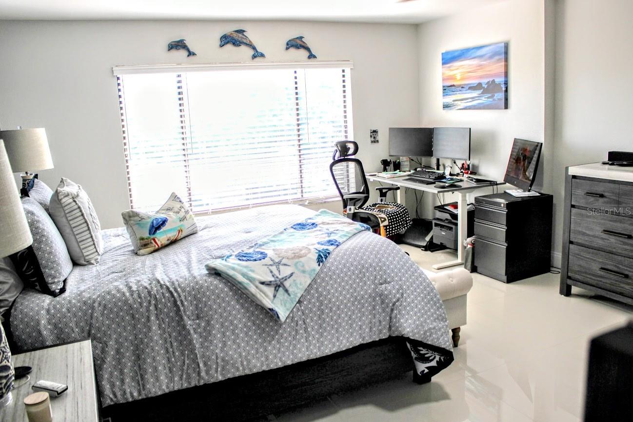 700 STARKEY RD #352, LARGO, FL, 33771