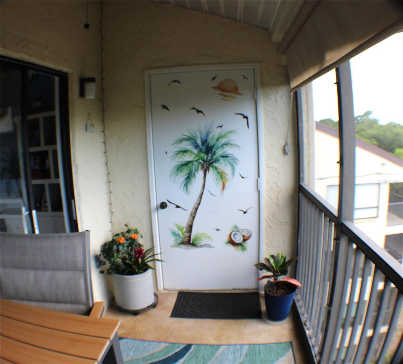 700 STARKEY RD #352, LARGO, FL, 33771