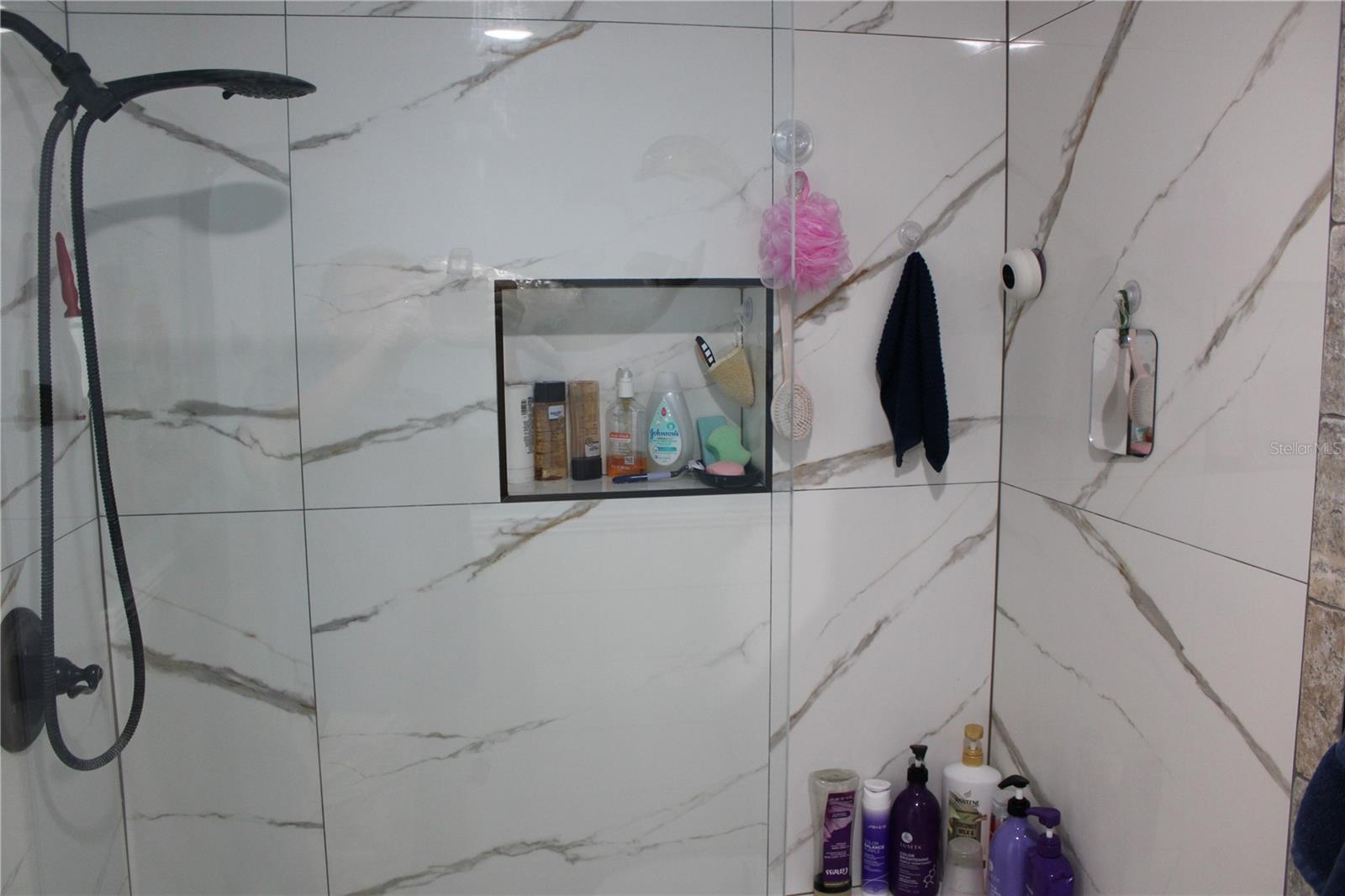 700 STARKEY RD #352, LARGO, FL, 33771