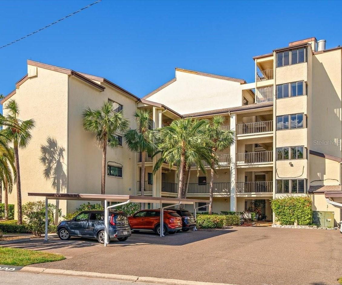 700 STARKEY RD #352, LARGO, FL, 33771