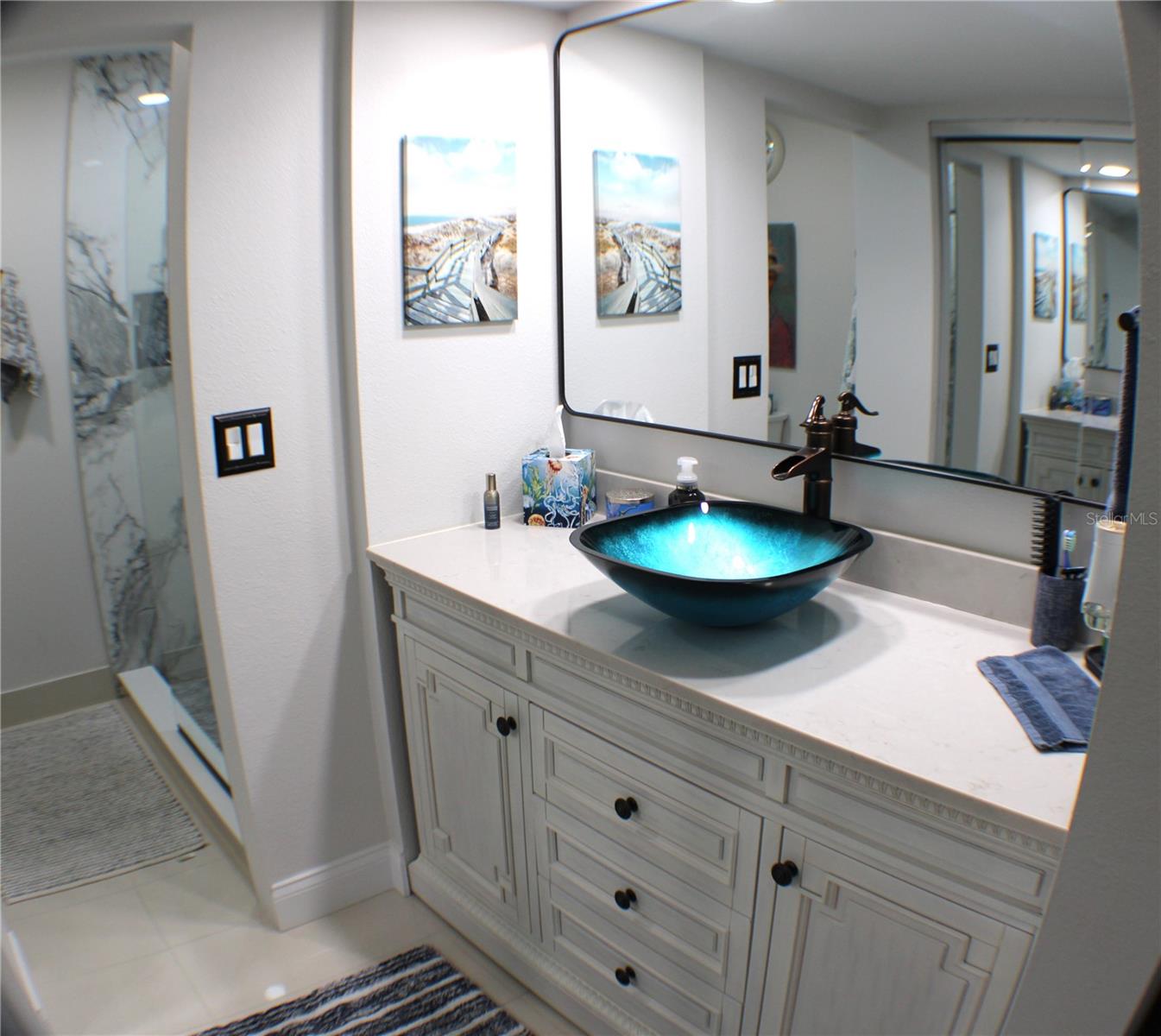 700 STARKEY RD #352, LARGO, FL, 33771