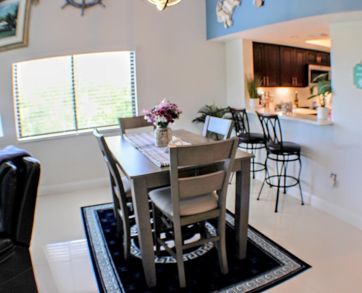 700 STARKEY RD #352, LARGO, FL, 33771