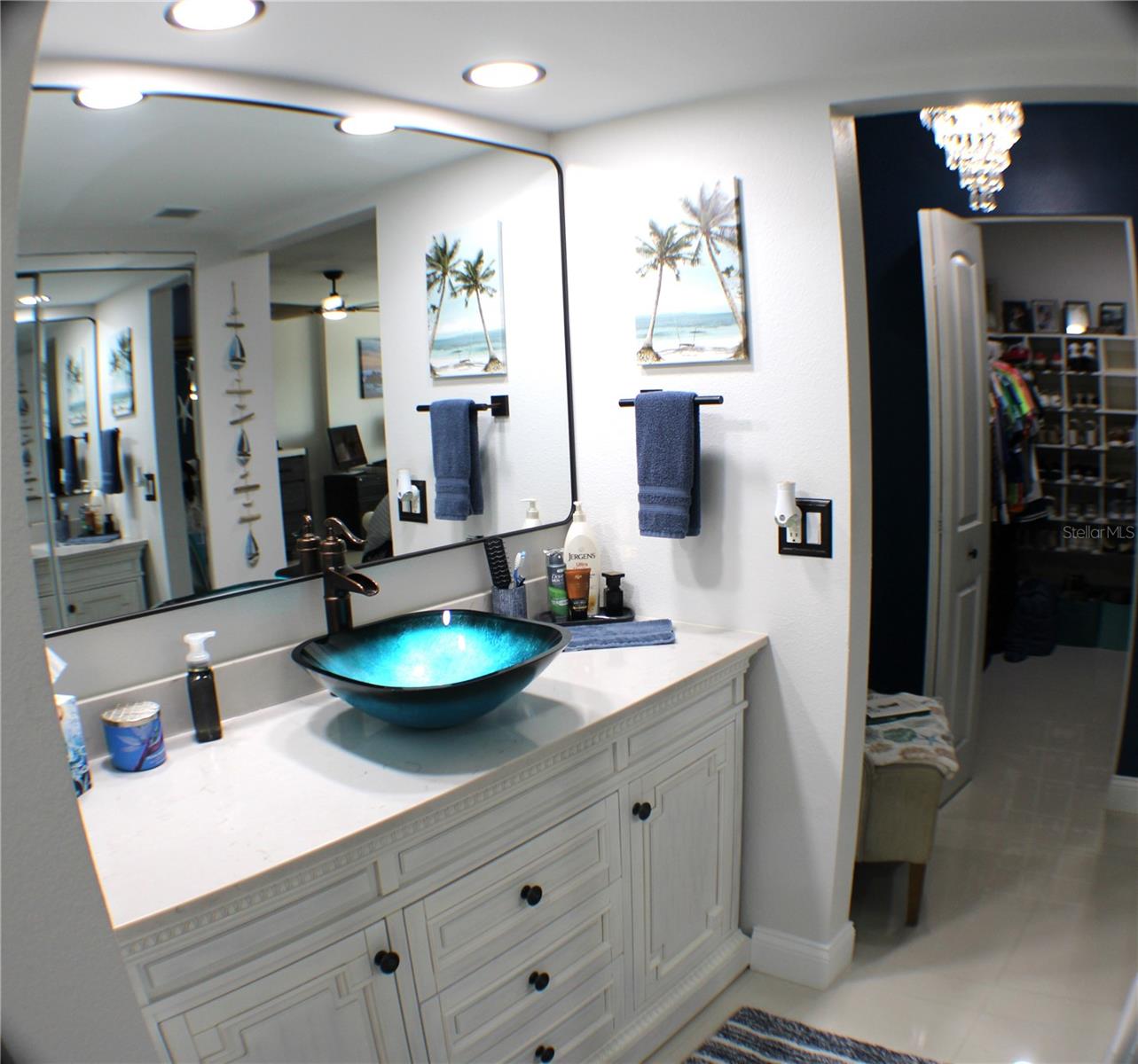 700 STARKEY RD #352, LARGO, FL, 33771