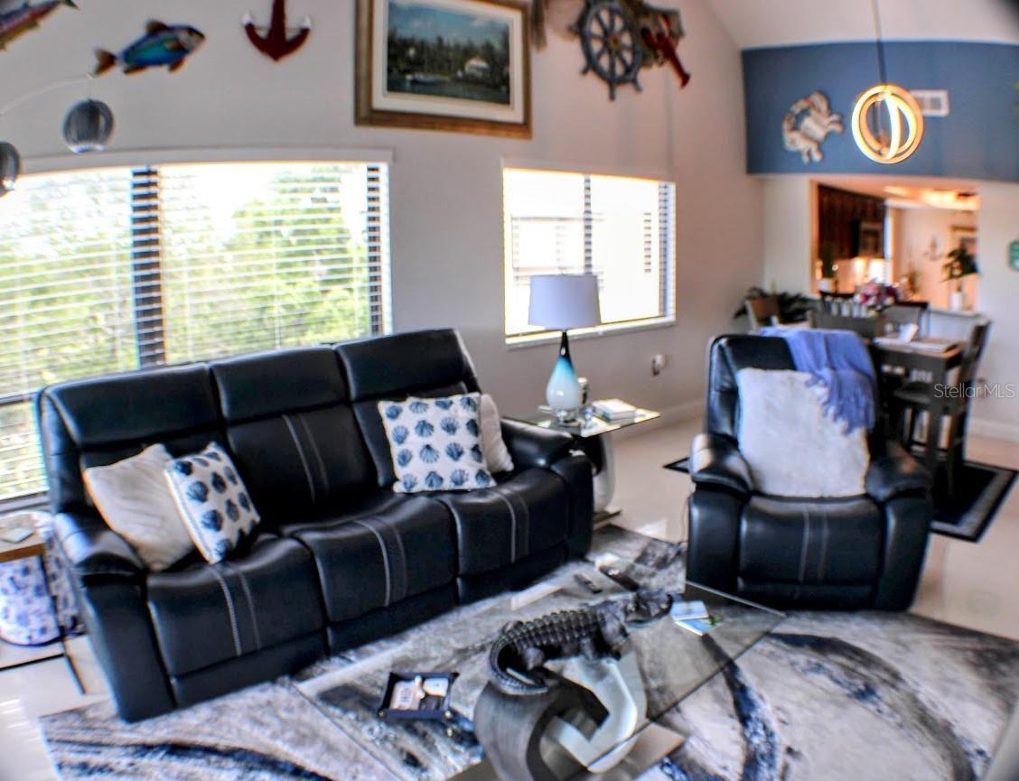 700 STARKEY RD #352, LARGO, FL, 33771