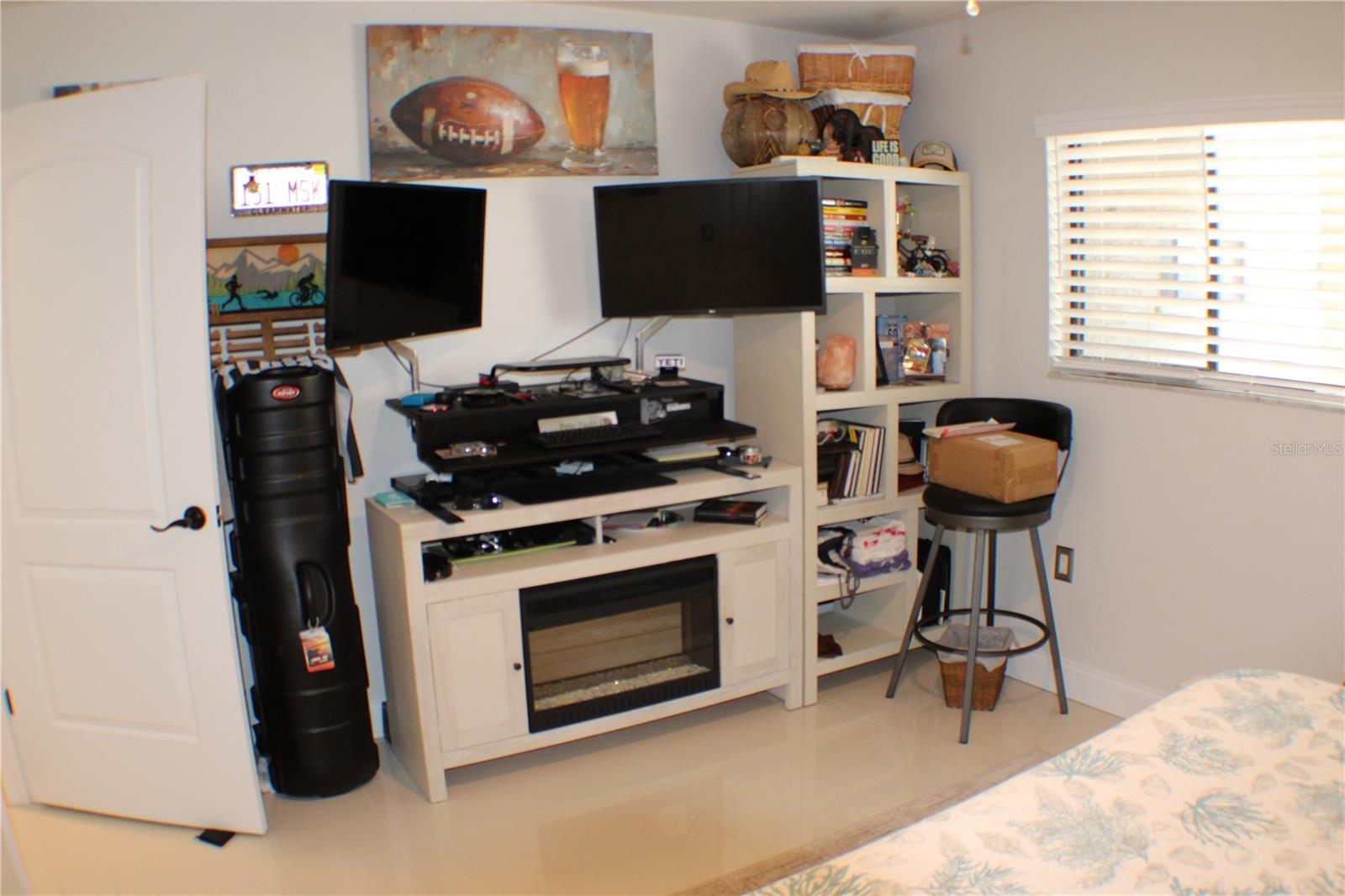 700 STARKEY RD #352, LARGO, FL, 33771