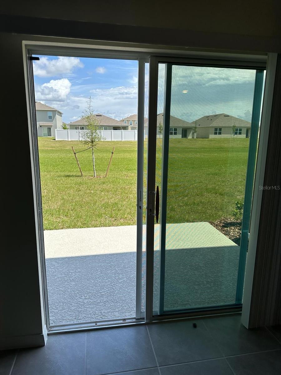 2923 BRIE HAMMOCK BND, ST CLOUD, FL, 34773