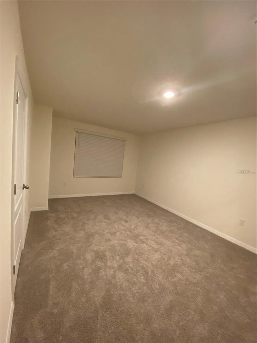 2923 BRIE HAMMOCK BND, ST CLOUD, FL, 34773