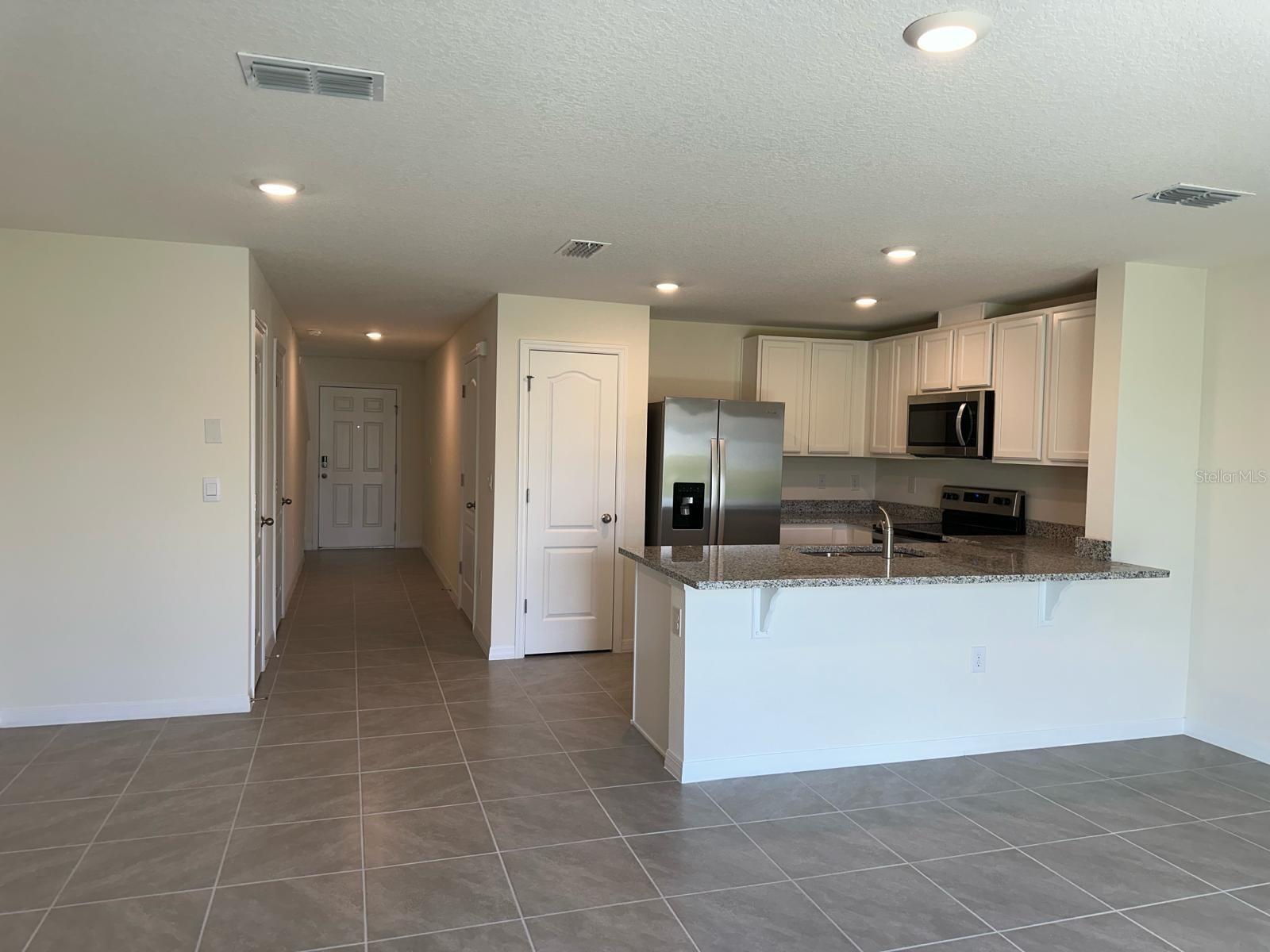 2923 BRIE HAMMOCK BND, ST CLOUD, FL, 34773