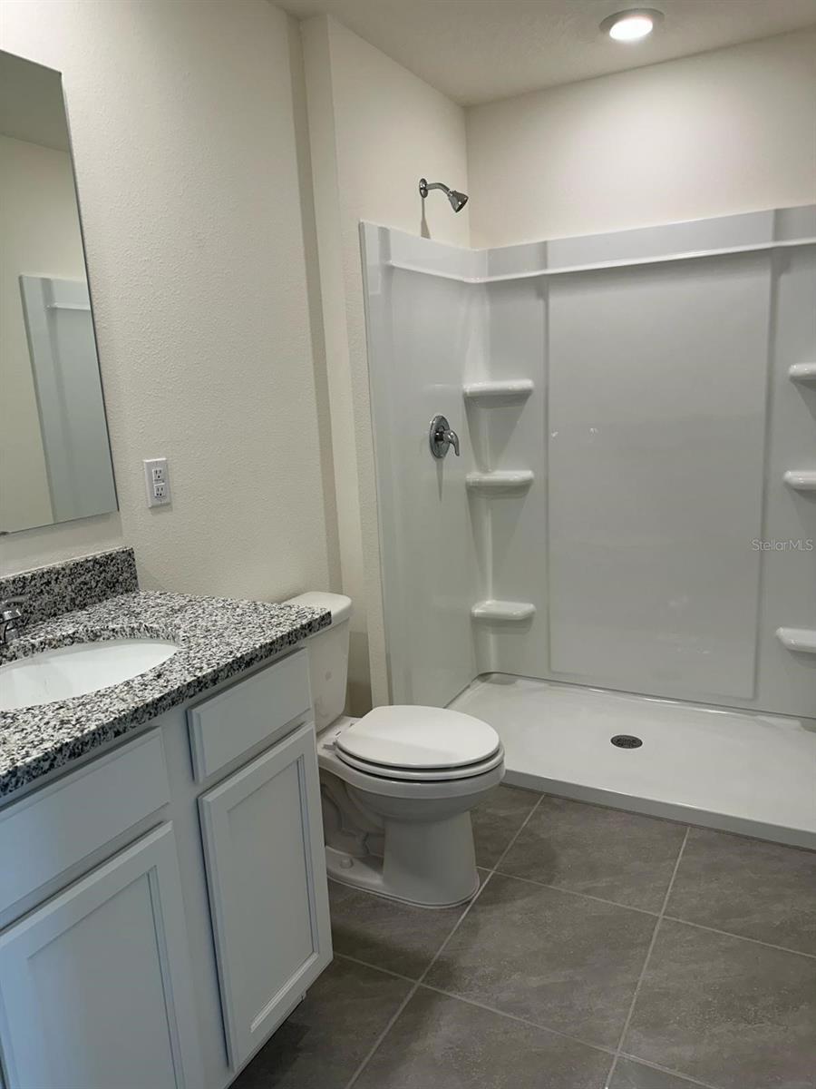 2923 BRIE HAMMOCK BND, ST CLOUD, FL, 34773