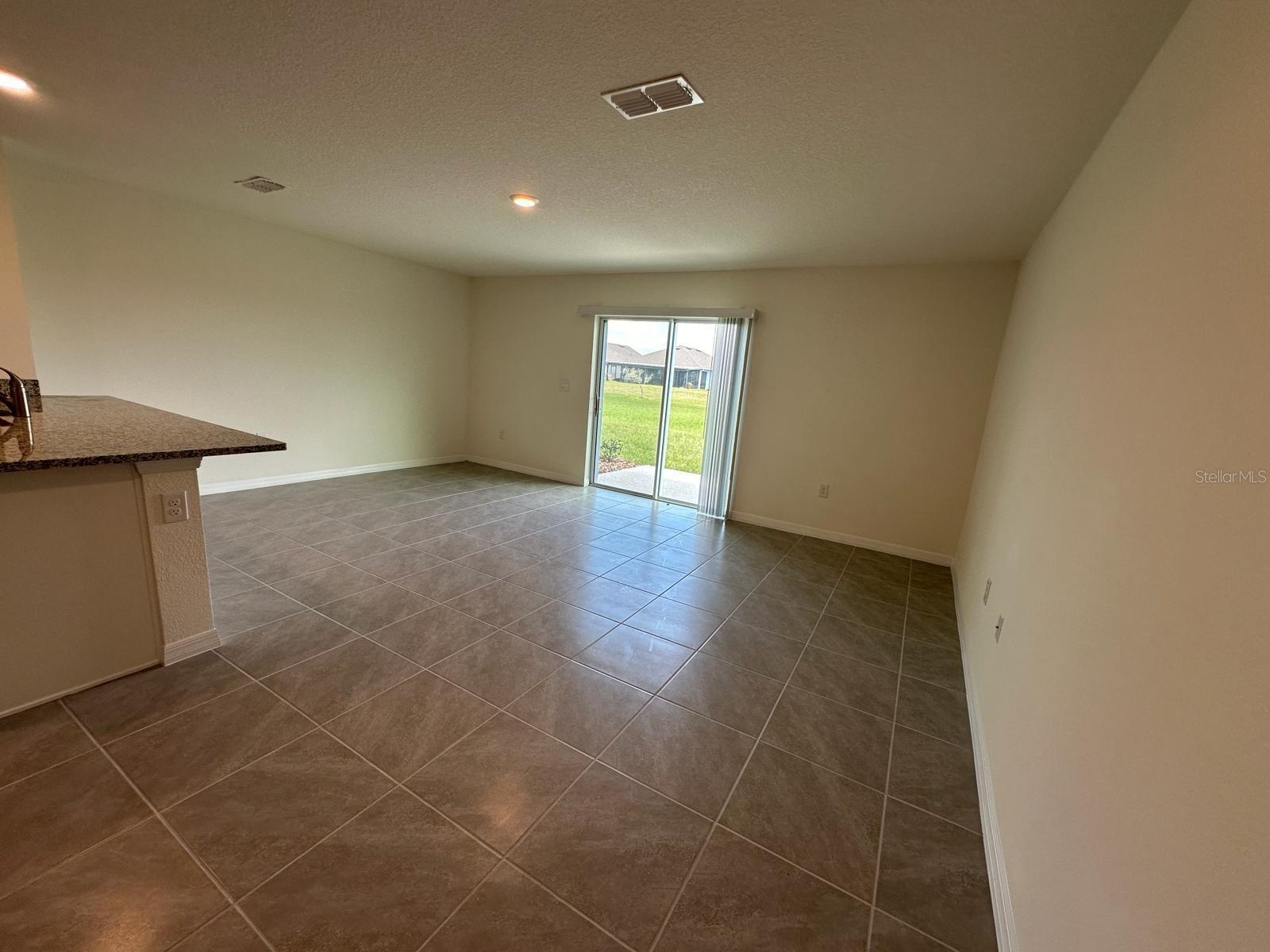 2923 BRIE HAMMOCK BND, ST CLOUD, FL, 34773