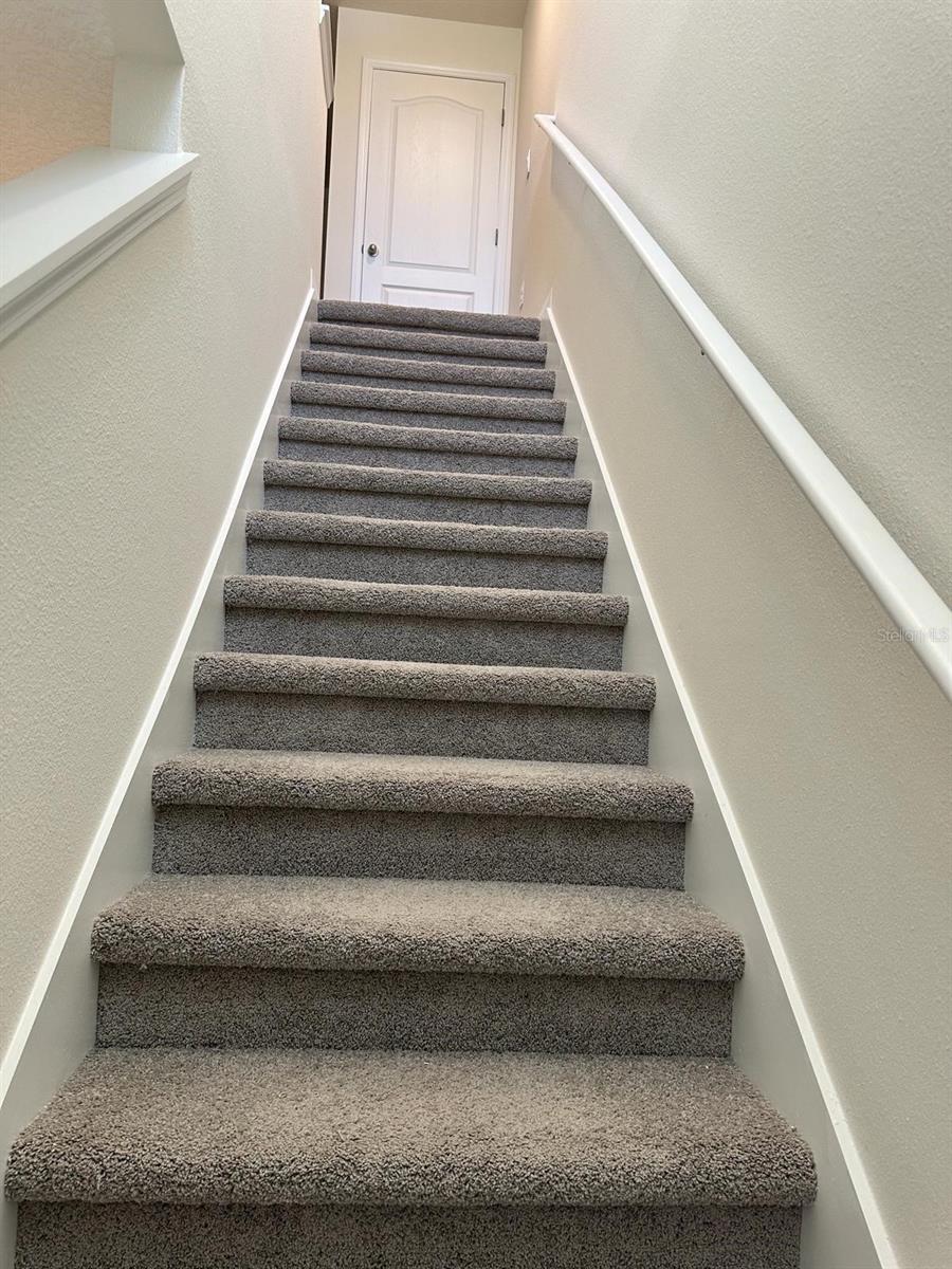 2923 BRIE HAMMOCK BND, ST CLOUD, FL, 34773