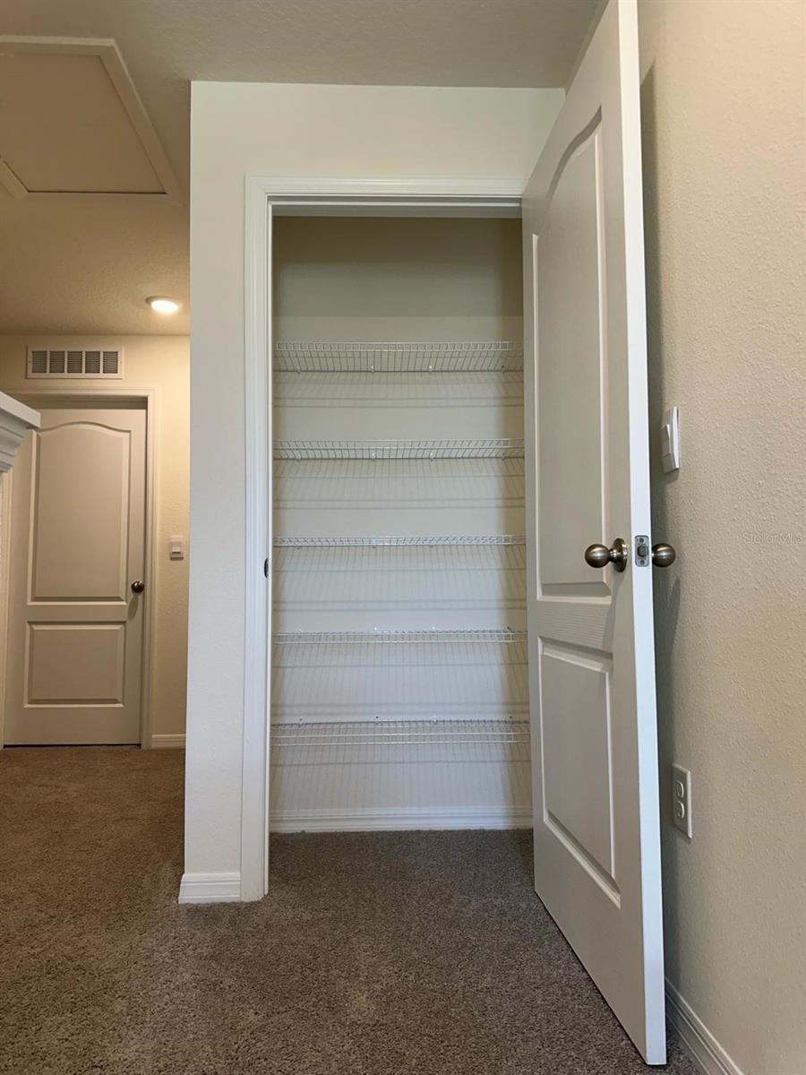 2923 BRIE HAMMOCK BND, ST CLOUD, FL, 34773