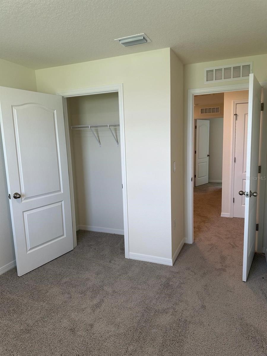 2923 BRIE HAMMOCK BND, ST CLOUD, FL, 34773