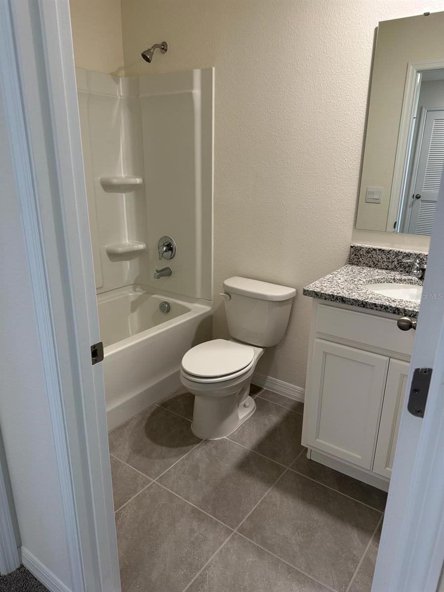 2923 BRIE HAMMOCK BND, ST CLOUD, FL, 34773