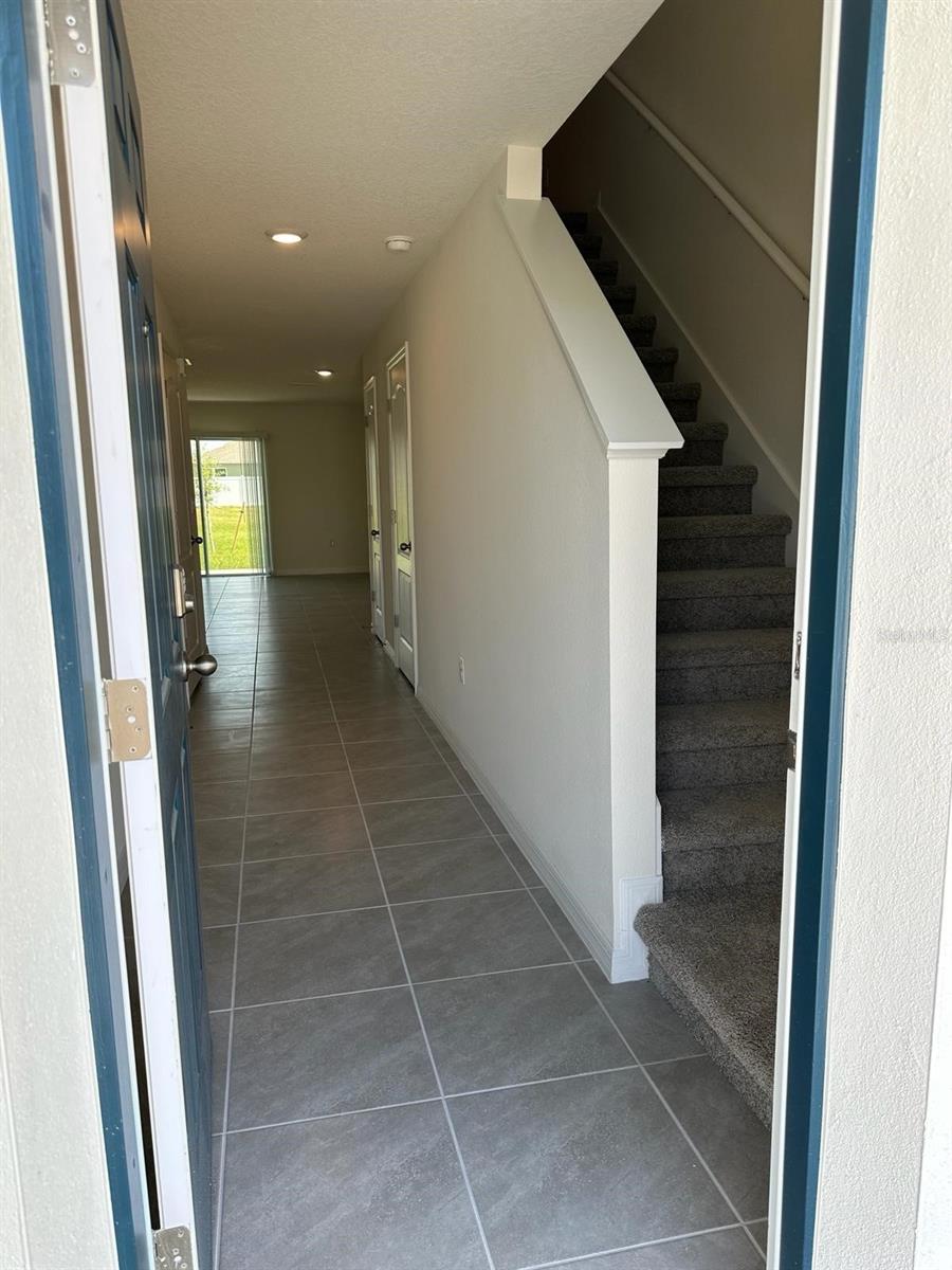 2923 BRIE HAMMOCK BND, ST CLOUD, FL, 34773