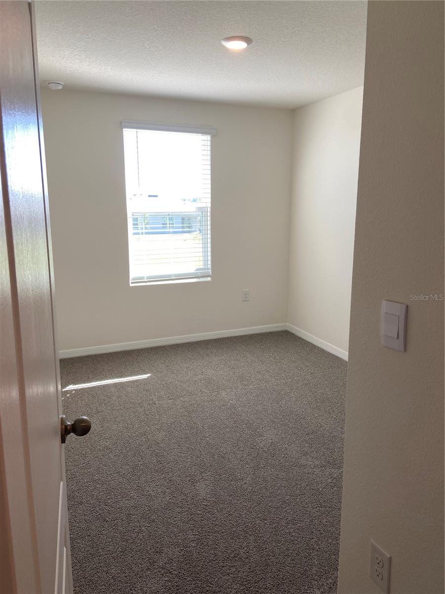 2923 BRIE HAMMOCK BND, ST CLOUD, FL, 34773