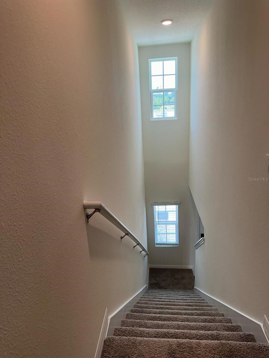 2923 BRIE HAMMOCK BND, ST CLOUD, FL, 34773