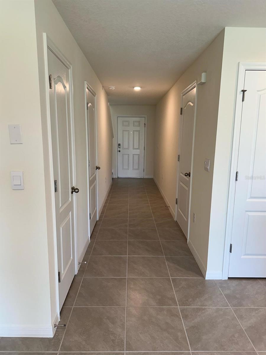 2923 BRIE HAMMOCK BND, ST CLOUD, FL, 34773