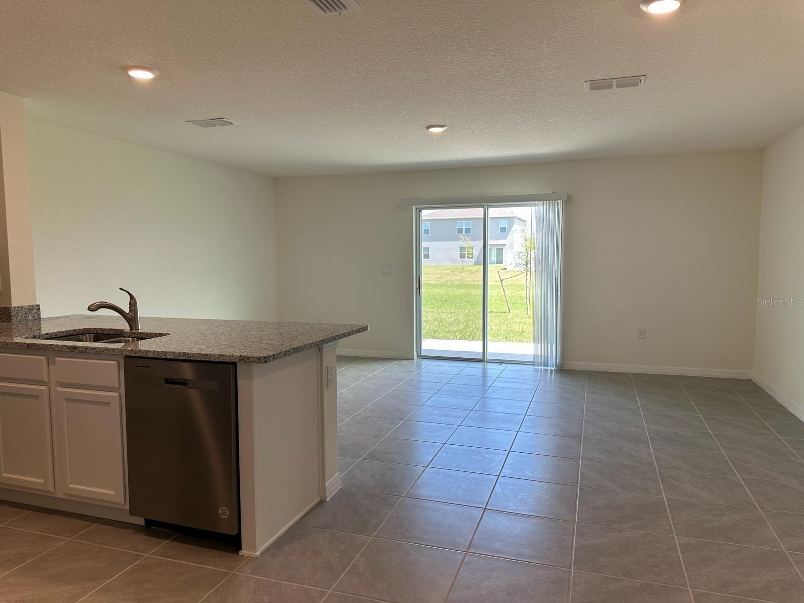 2923 BRIE HAMMOCK BND, ST CLOUD, FL, 34773