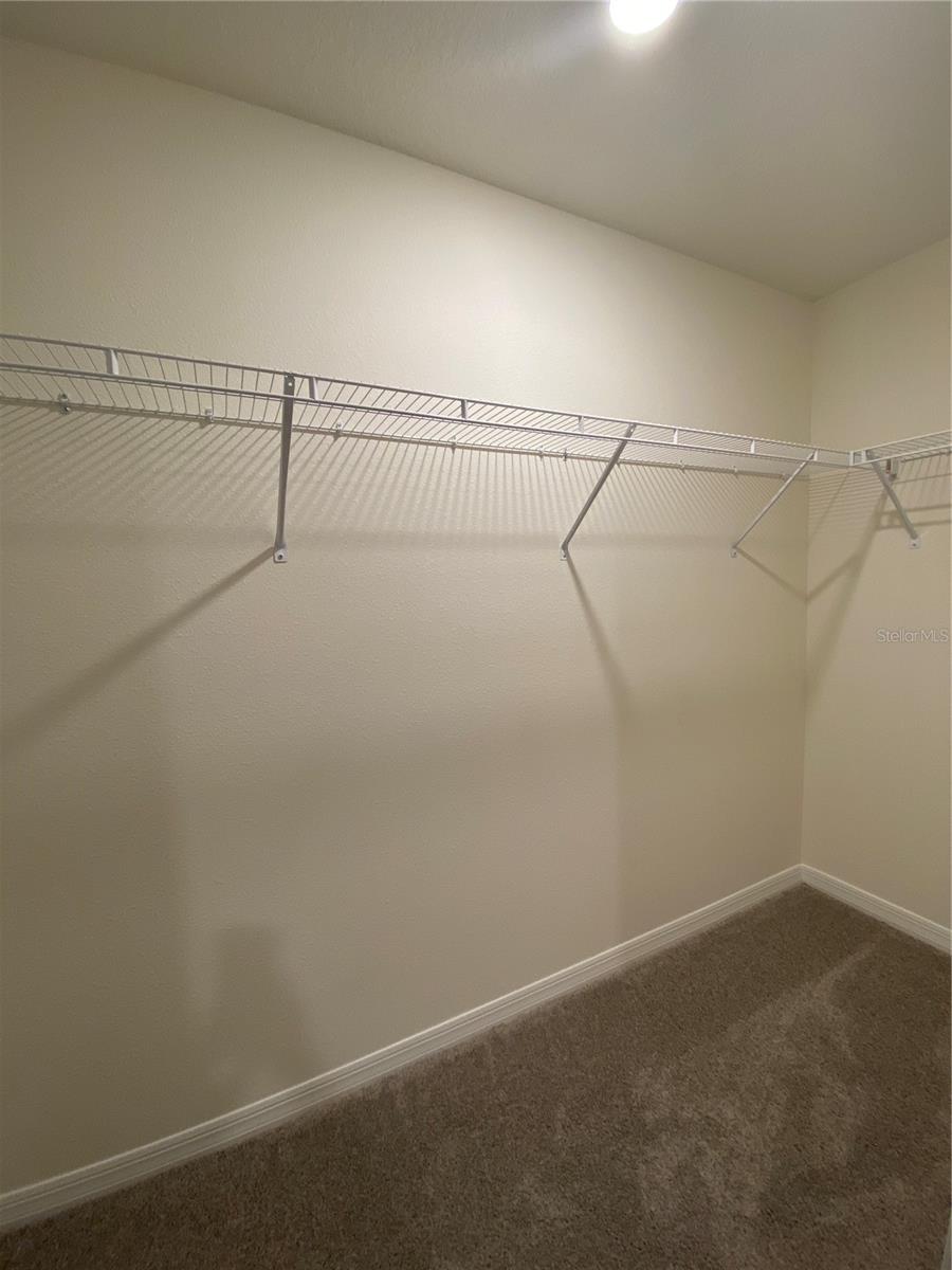 2923 BRIE HAMMOCK BND, ST CLOUD, FL, 34773