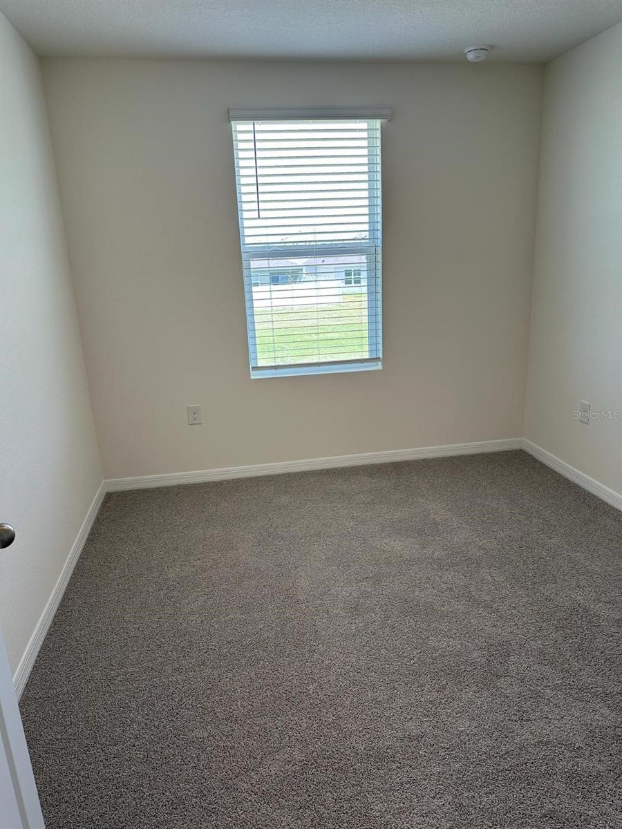 2923 BRIE HAMMOCK BND, ST CLOUD, FL, 34773