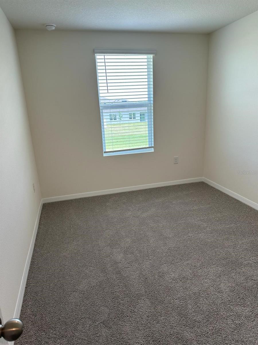 2923 BRIE HAMMOCK BND, ST CLOUD, FL, 34773