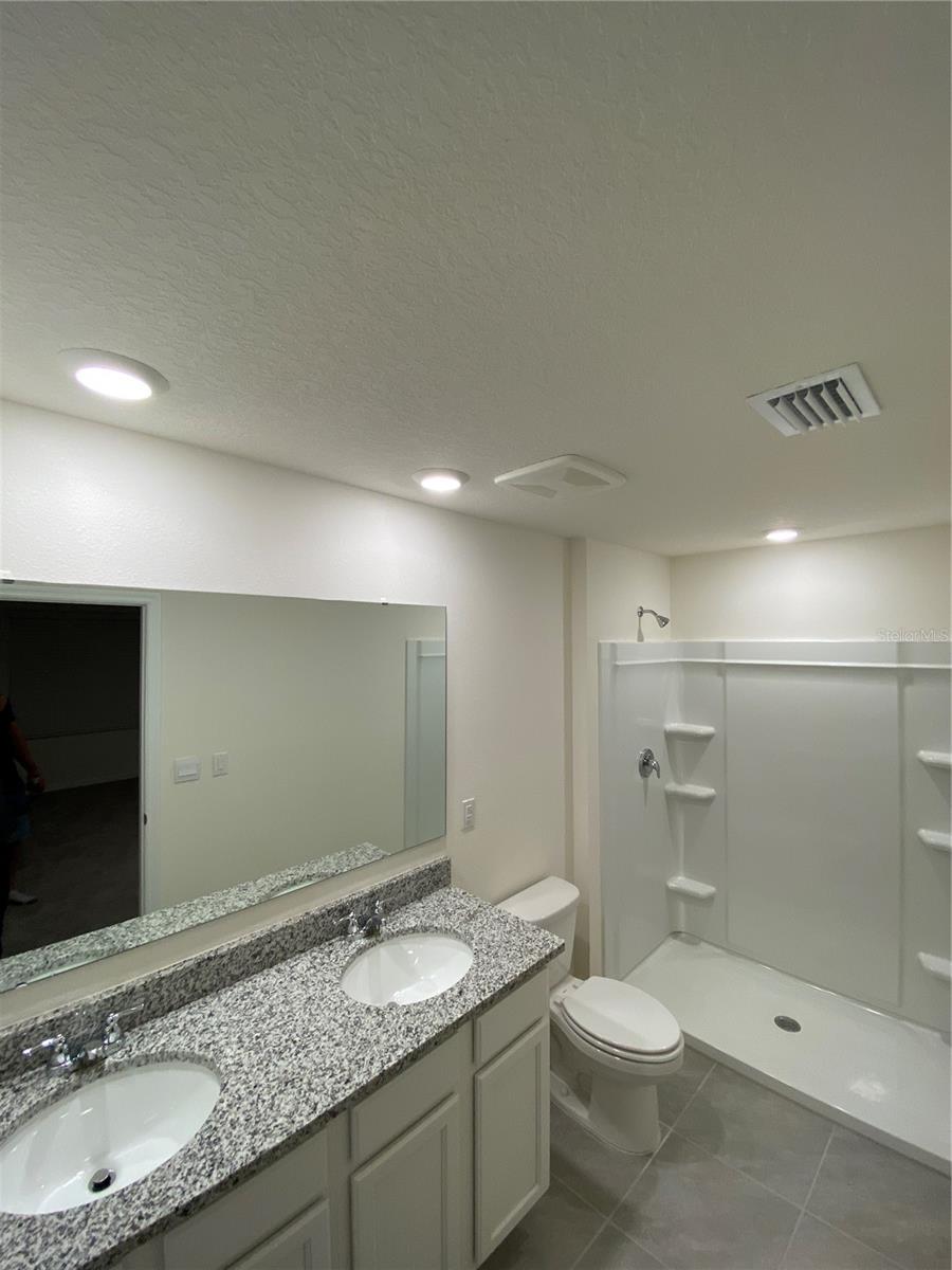 2923 BRIE HAMMOCK BND, ST CLOUD, FL, 34773