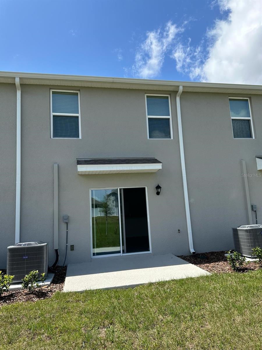 2923 BRIE HAMMOCK BND, ST CLOUD, FL, 34773