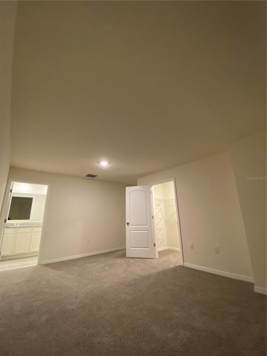 2923 BRIE HAMMOCK BND, ST CLOUD, FL, 34773