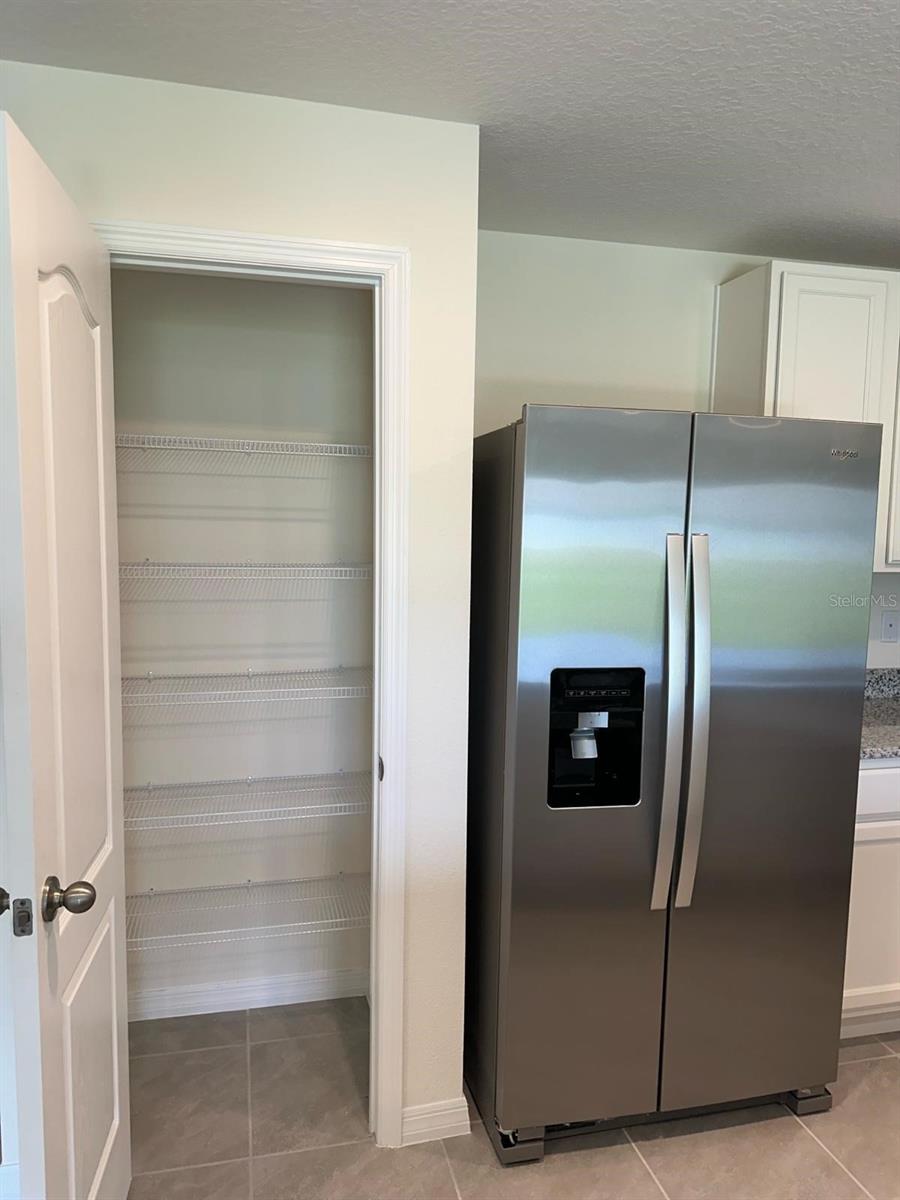 2923 BRIE HAMMOCK BND, ST CLOUD, FL, 34773
